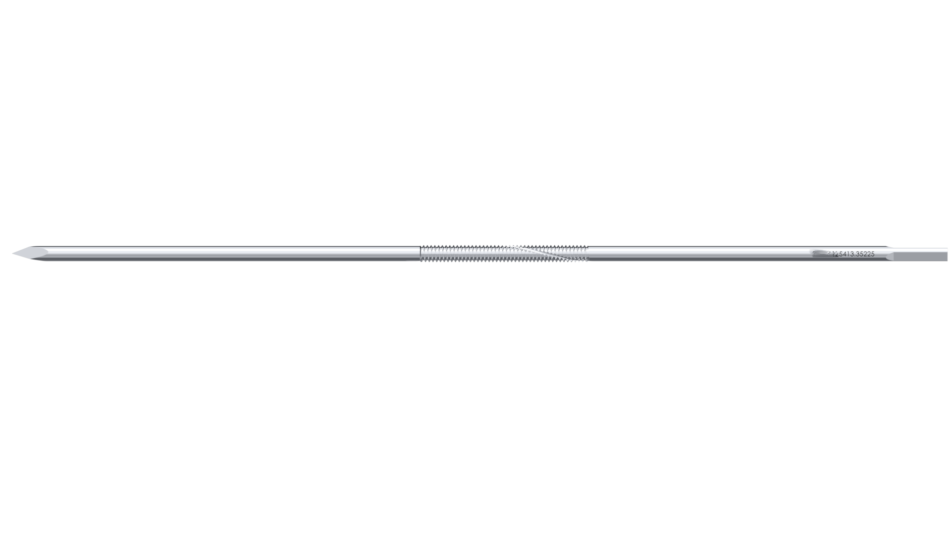 /storage/photos/1/madiha-ortho images/Wires & Pins/Denham Pin edited.png